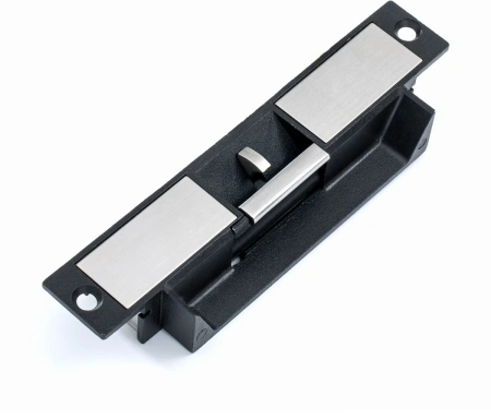 DES 400 Standard